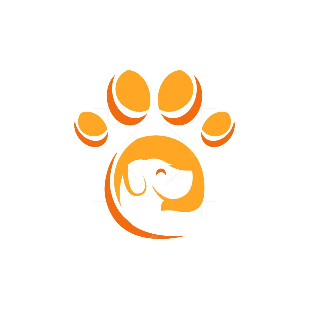 Pawfully Yours